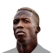 Luis Advíncula