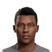 Harold Cummings