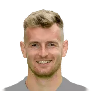 Lukáš Hradecký