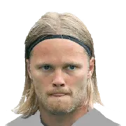 Birkir Bjarnason