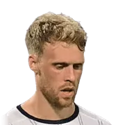 N. Jørgensen