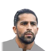 Ricardo Rodríguez