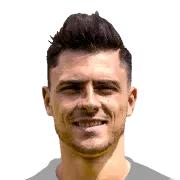 Jorge Teixeira