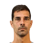 D. Hernández