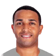 Yohandry Orozco