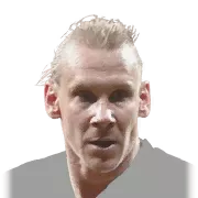 Domagoj Vida
