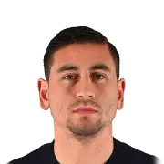Alejandro Bedoya