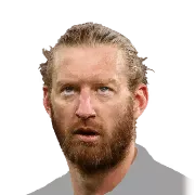 Tim Ream