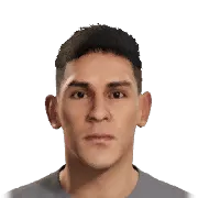 Ó. Duarte
