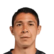 Hugo González
