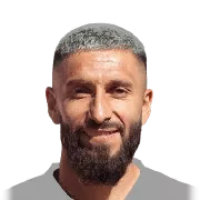 Marco Medel