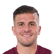 Diego Rubio