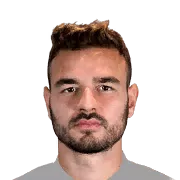 Gabriel Vasconcelos