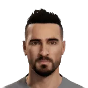 A. Silva