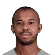 Mariano