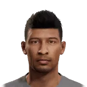 Sebastián Moyano