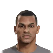 Fernando