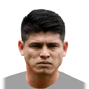 Alfredo Aguilar