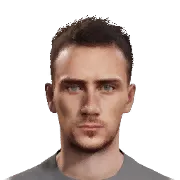 Federico Mancuello