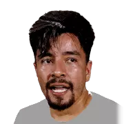 Sherman Cárdenas