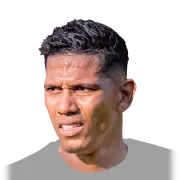 Alexander Mejía