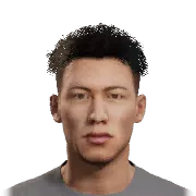 Fernando Saucedo