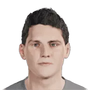 Rafael Cabral