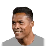 Alex Sandro