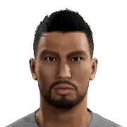 Bruno Aguiar