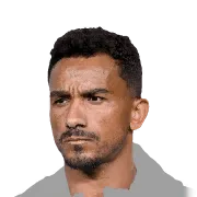 Danilo