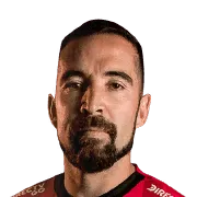 F. Cordero
