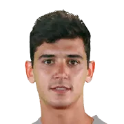 Santiago Dittborn