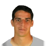 Alan Aguerre