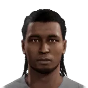 Marco Soares