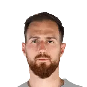 Jan Oblak