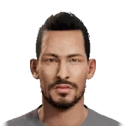 Rafael Bracali