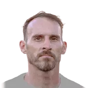 António Filipe