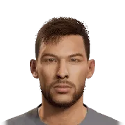 David Simão
