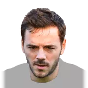Yohan Tavares