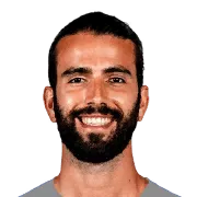 Sérgio Oliveira