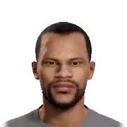Wilson Eduardo