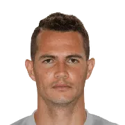 Bruno Teles