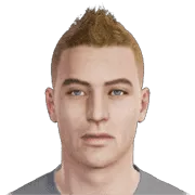 Marcelo Toscano