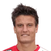 Jelle Vossen