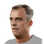 Kamil Grosicki