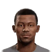 C. Mavinga