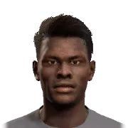 A. Limbombe