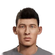 Álex Martínez