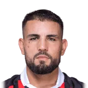 Andy Delort