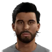 Rodrigo Galo